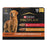 Purina Pro Plan Complete Essentials Chicken & Rice Entrée and Beef & Rice Entrée Wet Dog Food Variety Pack — 13 oz — case of 12