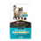 Purina Pro Plan AdvantEDGE Adult Digestive Support+ Salmon & Rice Formula Dry Cat Food — 5 lb bag