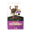 Purina Pro Plan AdvantEDGE Adult 7+ Senior Support+ Chicken & Rice Formula Dry Cat Food — 5 lb bag