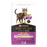 Purina Pro Plan AdvantEDGE Adult 7+ Senior Support+ Chicken & Rice Formula Dry Cat Food — 5 lb bag
