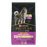 Purina Pro Plan AdvantEDGE Adult 7+ Senior Support+ Shredded Blend Chicken & Rice Formula Dry Dog Food — 12 lb bag