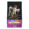 Purina Pro Plan AdvantEDGE Large Breed Adult 7+ Senior Support+ Shredded Blend Chicken & Rice Formula Dry Dog Food — 12 lb bag