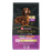 Purina Pro Plan AdvantEDGE Small Breed Adult 7+ Senior Support+ Shredded Blend Chicken & Rice Formula Dry Dog Food — 12 lb bag