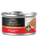 Purina Pro Plan Complete Essentials Beef & Chicken Entrée in Gravy Wet Cat Food — 3-oz, case of 24