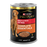 Purina Pro Plan Complete Essentials Adult Beef & Rice Entrée Classic Wet Dog Food — 13-oz, case of 12