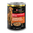 Purina Pro Plan Complete Essentials Adult Beef & Vegetables Entrée Slices in Gravy Wet Dog Food — 13-oz, case of 12