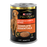 Purina Pro Plan Complete Essentials Grain Free Adult Chicken & Carrots Entrée Classic Wet Dog Food — 13 oz — case of 12