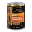 Purina Pro Plan Complete Essentials Adult Chicken & Rice Entrée Classic Wet Dog Food — 13-oz, case of 12