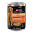 Purina Pro Plan Complete Essentials Adult Chicken & Vegetables Entrée Slices In Gravy Wet Dog Food — 13 oz — case of 12
