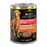 Purina Pro Plan Adult Complete Essentials Grain Free Beef & Chicken Entrée Classic Wet Dog Food — 13 oz — case of 12