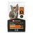 Purina Pro Plan Kitten Complete Essentials Shredded Blend Chicken & Rice Formula Dry Cat Food — 6 lb bag