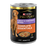 Purina Pro Plan Complete Essentials Adult Turkey & Vegetables Entrée Slices In Gravy Wet Dog Food — 13 oz — case of 12