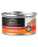 Purina Pro Plan Healthy Metabolism Formula Chicken Entrée In Gravy Wet Cat Food — 3 oz — case of 24