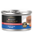 Purina Pro Plan Sensitive Skin & Stomach Arctic Char Entree Grain Free Classic Wet Cat Food — 3 oz — case of 24
