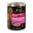 Purina Pro Plan Sensitive Skin & Stomach Beef & Oat Meal Entrée Classic Wet Dog Food — 13 oz — case of 12