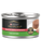 Purina Pro Plan Sensitive Skin & Stomach Duck Entree Grain Free Classic Wet Cat Food — 3 oz — case of 24