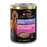 Purina Pro Plan Sensitive Skin & Stomach Lamb & Oat Meal Entrée Classic Wet Dog Food — 13 oz — case of 12