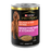 Purina Pro Plan Sensitive Skin & Stomach Salmon & Rice Entrée Classic Wet Dog Food — 13-oz, case of 12