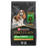 Purina Pro Plan Adult Small Breed Chicken & Rice Formula Dry Dog Food — 18-lb
