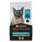 Purina Pro Plan Adult Urinary Tract Health Chicken & Rice Formula Dry Cat Food — 16-lb