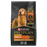 Purina Pro Plan Adult 7+ Complete Essentials Shredded Blend Chicken & Rice Formula Dry Dog Food — 34 lb bag
