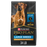 Purina Pro Plan Adult Large Breed Chicken & Rice Formula Dry Dog Food — 34-lb