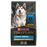 Purina Pro Plan Adult Large Breed Shredded Blend Chicken & Rice Formula Dry Dog Food — 34-lb