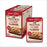 Wellness CORE Tiny Tasters Minced Chicken & Beef Recipe in Gravy — 1.75-oz, case of 12; Case of 12 × 1.75-oz containers