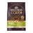 Wellness CORE+  Healthy Weight Turkey & Chicken Recipe — 18-lb bag; 18-lb bag (one bag)