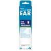 TropiClean HomeVet Ear Mite Treatment for Pets — 2 oz retail package