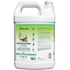 TropiClean Aloe & Coconut Deodorizing Shampoo for Pets, 1 gal — 1 gal retail package