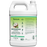 TropiClean Aloe & Coconut Deodorizing Shampoo for Pets, 1 gal — 1 gal retail package
