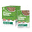 Wellness Protein Bowls Lamb, Red Rice & Peas — 6.2-oz, case of 12; Case of 12 × 6.2-oz containers