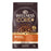 Wellness CORE+  Original Turkey & Chicken Recipe — 4-lb bag; 4-lb bag (one bag)