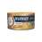 Instinct Flaked Duck Entrée cat 3 oz. product benefits and recipe information