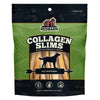 Redbarn Collagen Slims — Case of 10 — 10 oz