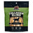 Redbarn Collagen Slims — Case of 10 — 10 oz