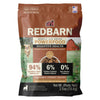 Redbarn Air Dried Powerfood Digestive Health Chicken & Turkey Recipe — Case of 12 — Trial Size 2.5oz Bags