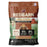 Redbarn Air Dried Powerfood Digestive Health Chicken & Turkey Recipe — Case of 12 — Trial Size 2.5oz Bags
