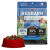 Redbarn AD Powerfood Digestive Health Fish Recipe — Case of 8 — 2lb Bag