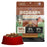Redbarn Air Dried Powerfood Digestive Health Chicken & Turkey Recipe — Case of 8 — 2lb Bag