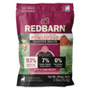 Redbarn Air Dried Powerfood Digestive Health Beef & Lamb Recipe — Case of 12 — Trial Size 2.5oz Bags