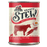 Redbarn Hearty Canned Stew Beef & Carrot Recipe — Case of 12 — 12 oz