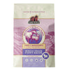 Redbarn First-Five Kibble Whole Grain Puppy Beef & Lamb Recipe — Case of 5 — 4lb