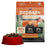 Redbarn Air Dried Powerfood Small Breed Chicken & Blueberry Recipe — Case of 8 — 2lb Bags