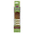 Redbarn Dur-A-Bulls® Stick — Case of 40 — Medium - 40 Sticks