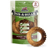 Redbarn Dur-A-Bulls® Tire — Case of 10 — 3pks - Large