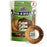 Redbarn Dur-A-Bulls® Tire — Case of 10 — 3pks - Large