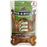 Redbarn Dur-A-Bulls® Bone — Case of 10 — Large -  - 3pks of Bones