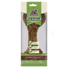 Redbarn Dur-A-Bulls® Bone — Case of 20 — Large -  Bones